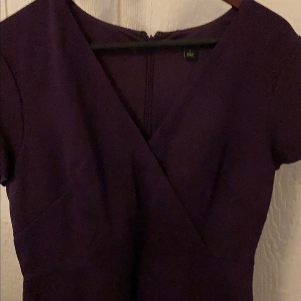 Dress - Picture 3 of 5